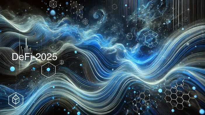 [Владимир Попов] [Menaskop] DeFi-2025. Menaskop & _0.png